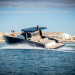 40 Tesoro Inboard